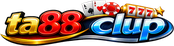 TA88 Clup Logo